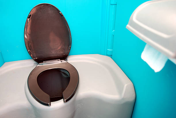 Best Emergency porta potty rental  in Eaton Estates, OH