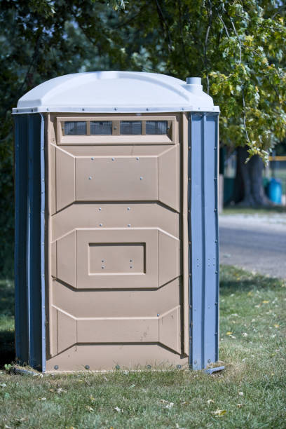 Best Emergency porta potty rental  in Eaton Estates, OH