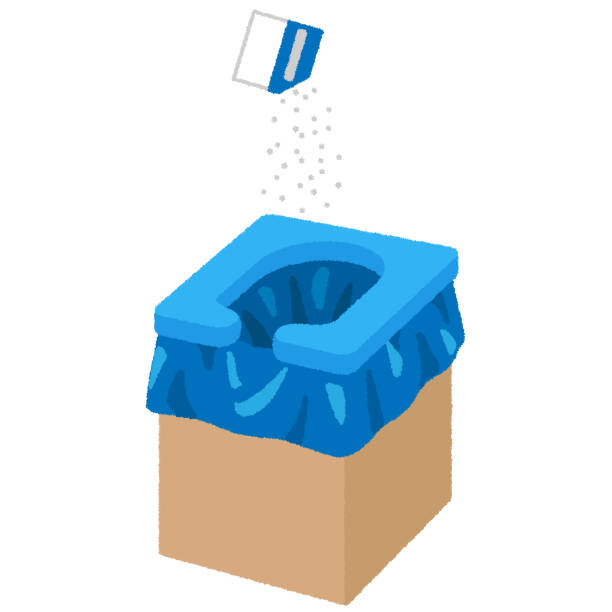 Best Handicap porta potty rental  in Eaton Estates, OH